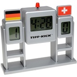 TIPP-KICK Halbzeituhr mit Toranzeige und Sound (011126)