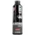 Best Body Amino Liquid Blutorange 500 ml
