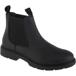 Chelsea boots Herren Charlie 44