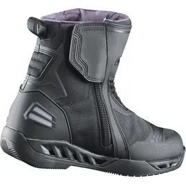 Held Ventuma Surround GTX Schwarz 45