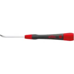 Wiha Ausheber PicoFinish 1 mm, 3,5 mm