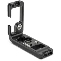 3 legged thing ZADIE QD 107mm Arca QD L