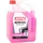 Motul Auto COOL G12 EVO -37°C 5 l