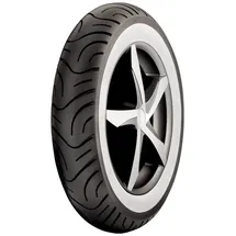 CST C-6513 - 10 51 J