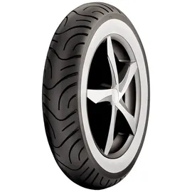 CST C-6513 - 10 51 J