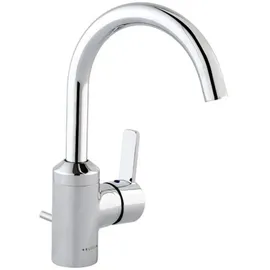 Kludi Zenta Einhandmischer (382550575)