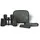 Swarovski Optik Habicht 8x30 W