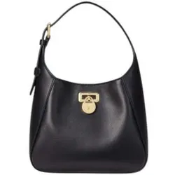 Lauren Ralph Lauren  Taschen Borsa  in, Einheitsgrösse