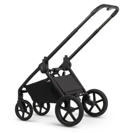 Kinderkraft Claro 2 Vanilla