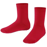 Falke Falke Kinder Hausstrümpfe Catspads SO CP 10500 Hausschuh