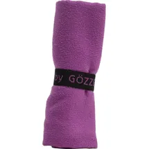 Gözze Handtuch Set "Sports by Gözze" 3-tlg. lila