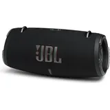 JBL Xtreme 3 schwarz