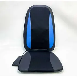 COMFIER Shiatsu Massagesitzauflage Rückenmassagegerät