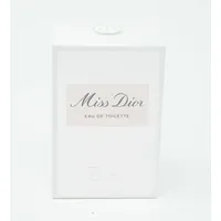 Dior Miss Dior Eau de Toilette