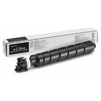 Kyocera TK-6325 schwarz