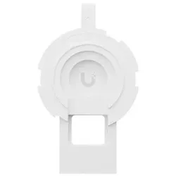 Ubiquiti Lite Armhalterung für WiFi Access Points