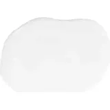 COTRIL Scalp Care Balance Normalizing Scalp Lotion 125 ml
