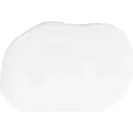 COTRIL Scalp Care Balance Normalizing Scalp Lotion 125 ml