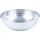 Marrakesch Orient & Mediterran Interior Engla Silber 27 cm