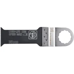E-Cut - Long Life Sägeblätter -  5
