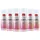 BigDean Klarlack Transparent 0,4 l