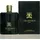 Trussardi 1911 Uomo Eau de Toilette 30 ml