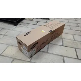 Samsung CLT-M6072S magenta