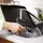Princess Table Chef Mini Classic 102210