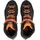 Salewa Mountain Trainer 2 Mid GTX Herren Onyx/Black 42