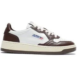 Autry Action Shoes WMNS MEDALIST LOW