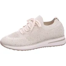REMONTE Sneaker in Beige, - Gr.: 39