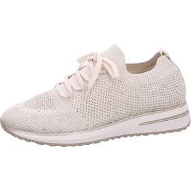 REMONTE Sneaker in Beige, - Gr.: 39