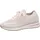 REMONTE Sneaker in Beige, - Gr.: 39