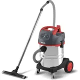 STARMIX uClean LD-1435 PZ