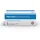 PARI Kochsalzlösung 60 Ampullen á 2,5 ml