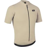 GripGrab EXPLR Merinotech Short Sleeve Jersey - 2XL
