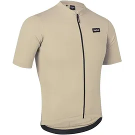 GripGrab EXPLR Merinotech Short Sleeve Jersey - 2XL