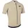 GripGrab EXPLR Merinotech Short Sleeve Jersey - 2XL
