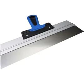OEM Edelstahl-Fassadenspachtel 500 mm (Kb 0534)