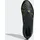 adidas Predator League Laceless FG Herren Core Black/Carbon/Lucid Lemon 47