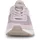 Gabor Sneaker Low lila Damen 42