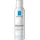 La Roche-Posay Physiologisches Deodorant Spray 150 ml