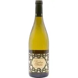 Jermann, Friaul Vintage Tunina Bianco Venezia Giulia IGT 2021 0,75 l