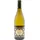 Jermann, Friaul Vintage Tunina Bianco Venezia Giulia IGT 2021 0,75 l