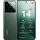 Xiaomi 14 512 GB Jade Green