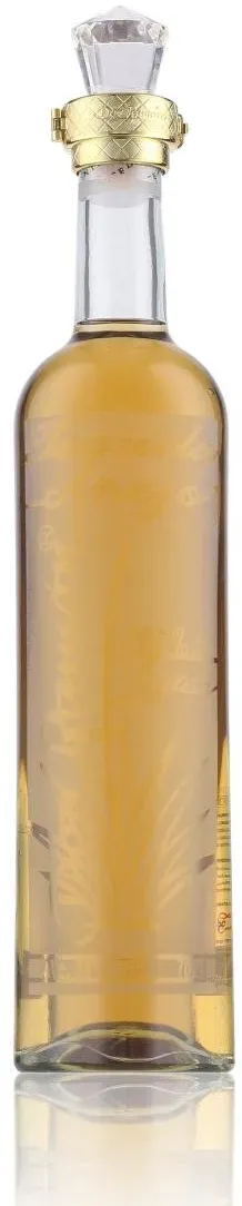 Don Ramon Tequila Anejo 38% Vol. 0,7l