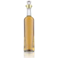 Don Ramon Tequila Anejo 38% Vol. 0,7l