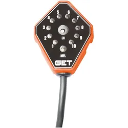 LC-GPA Launch Control Get (Display) KXF 250 / 450