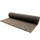 Primaflor MAGNUM 200 x 200 cm Beige