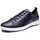 ARA Roma Damen G-Weite Blau 39